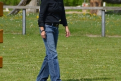 2019-Vereinsmeisterschaft-0149
