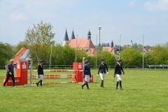 2019-Vereinsmeisterschaft-0151