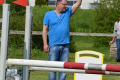 2019-Vereinsmeisterschaft-0153