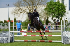 2019-Vereinsmeisterschaft-0154