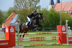 2019-Vereinsmeisterschaft-0155