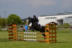 2019-Vereinsmeisterschaft-0156