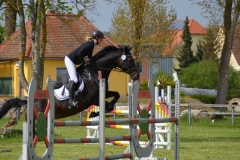 2019-Vereinsmeisterschaft-0157