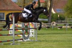 2019-Vereinsmeisterschaft-0158