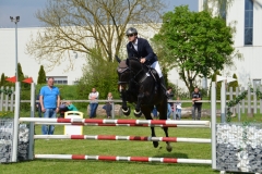 2019-Vereinsmeisterschaft-0159