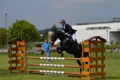 2019-Vereinsmeisterschaft-0161