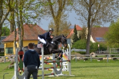 2019-Vereinsmeisterschaft-0162