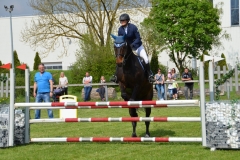 2019-Vereinsmeisterschaft-0163