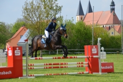 2019-Vereinsmeisterschaft-0164