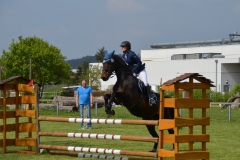 2019-Vereinsmeisterschaft-0165