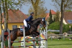 2019-Vereinsmeisterschaft-0167