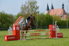 2019-Vereinsmeisterschaft-0168