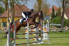 2019-Vereinsmeisterschaft-0171