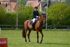 2019-Vereinsmeisterschaft-0172