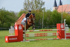 2019-Vereinsmeisterschaft-0174