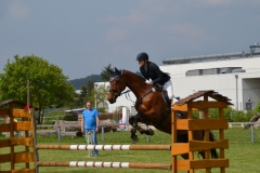 2019-Vereinsmeisterschaft-0175