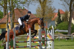 2019-Vereinsmeisterschaft-0176