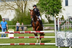 2019-Vereinsmeisterschaft-0177