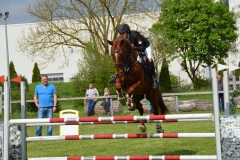 2019-Vereinsmeisterschaft-0178