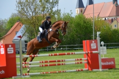 2019-Vereinsmeisterschaft-0179