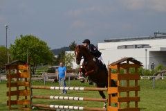 2019-Vereinsmeisterschaft-0181