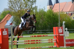 2019-Vereinsmeisterschaft-0182