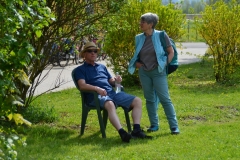 2019-Vereinsmeisterschaft-0183