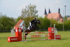 2019-Vereinsmeisterschaft-0184