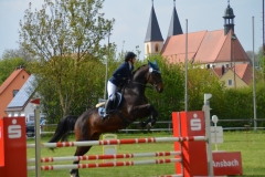 2019-Vereinsmeisterschaft-0186