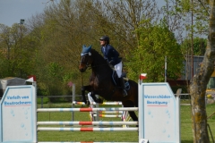 2019-Vereinsmeisterschaft-0187