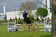 2019-Vereinsmeisterschaft-0188
