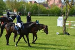 2019-Vereinsmeisterschaft-0189