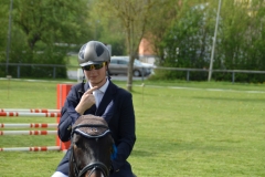 2019-Vereinsmeisterschaft-0193
