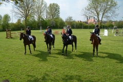 2019-Vereinsmeisterschaft-0195