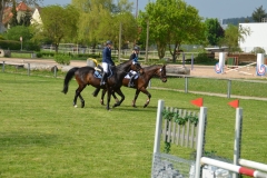 2019-Vereinsmeisterschaft-0197