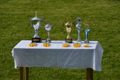 2019-Vereinsmeisterschaft-0198