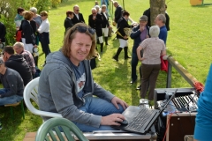 2019-Vereinsmeisterschaft-0199