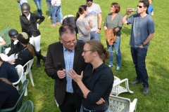 2019-Vereinsmeisterschaft-0200