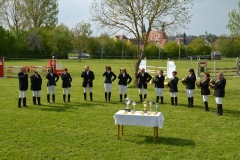 2019-Vereinsmeisterschaft-0201