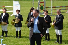 2019-Vereinsmeisterschaft-0202