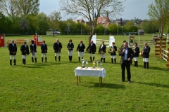 2019-Vereinsmeisterschaft-0203