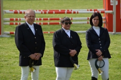 2019-Vereinsmeisterschaft-0204