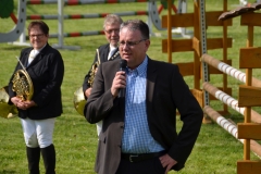 2019-Vereinsmeisterschaft-0205