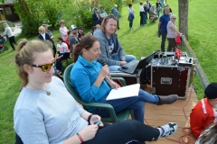 2019-Vereinsmeisterschaft-0206
