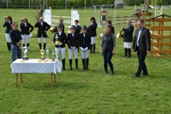 2019-Vereinsmeisterschaft-0207