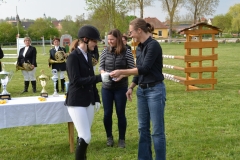 2019-Vereinsmeisterschaft-0211