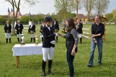 2019-Vereinsmeisterschaft-0212