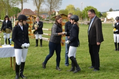 2019-Vereinsmeisterschaft-0213