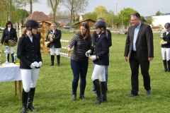2019-Vereinsmeisterschaft-0214