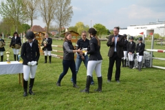 2019-Vereinsmeisterschaft-0215